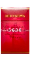 中华(韩国免税)5000 Chunghwa5000