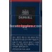 Dunhill Blue 6mg