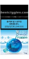 Esse Change Frozen 1mg