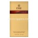 Esse Special Gold 3.5mg English Version