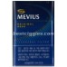 Mevius Original Blue