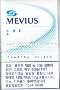 Mevius One