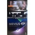 Mevius Option Purple Blueberry Menthol 5mg (Korean Version)