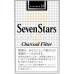 Seven Stars Charcoal Filter 14mg