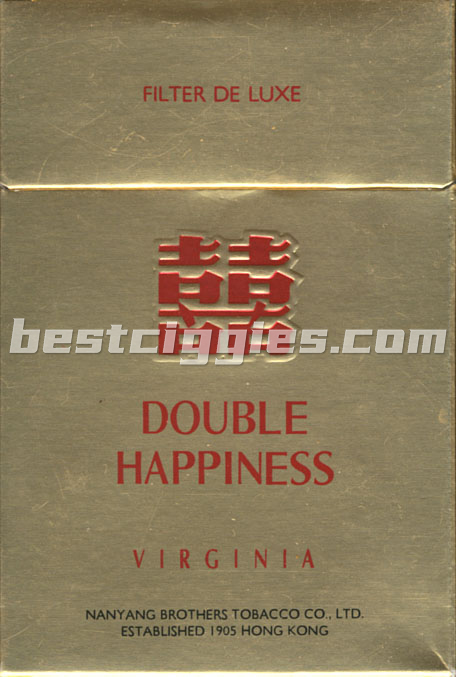 doublehappinessgoldhard1