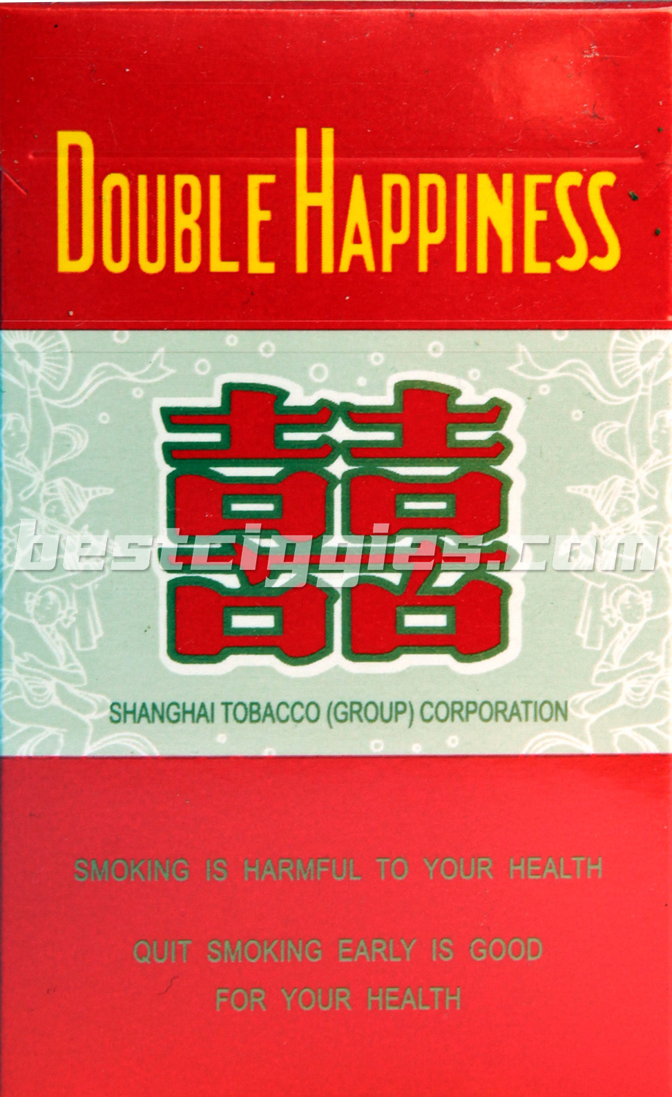 doublehappinessred1