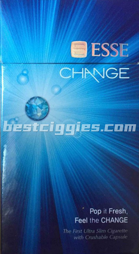essechange1