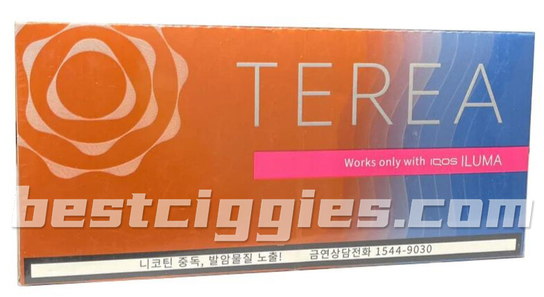 tereaSUMMERWAVE1