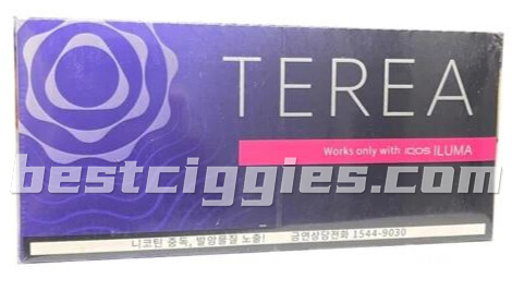 tereaYUGEN1