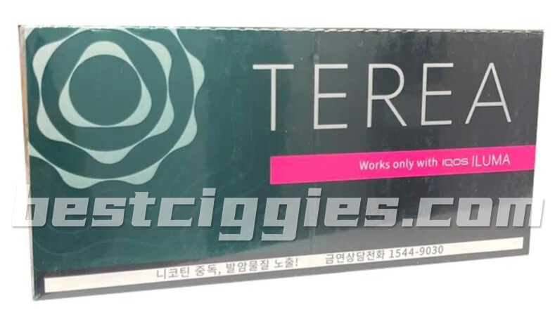 tereablackgreen1
