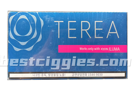 tereablue1