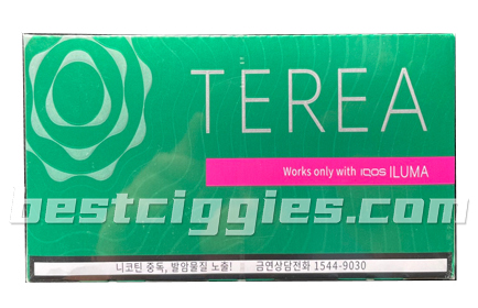 tereagreen1